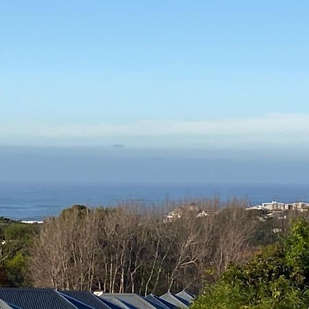 赫曼努斯Self Catering Luke Drive Onrus公寓 外观 照片